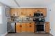 4930 N Lester Unit 1C, Chicago, IL 60630