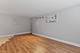 4930 N Lester Unit 1C, Chicago, IL 60630