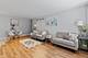 4930 N Lester Unit 1C, Chicago, IL 60630