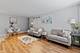 4930 N Lester Unit 1C, Chicago, IL 60630