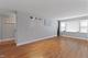 4930 N Lester Unit 1C, Chicago, IL 60630