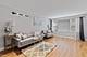 4930 N Lester Unit 1C, Chicago, IL 60630