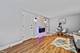 4930 N Lester Unit 1C, Chicago, IL 60630