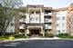 3350 N Carriageway Unit 407, Arlington Heights, IL 60004