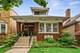 4617 N Kostner, Chicago, IL 60630