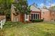 27 Ardmore, Glenview, IL 60025