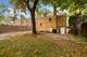 27 Ardmore, Glenview, IL 60025