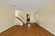 27 Ardmore, Glenview, IL 60025