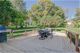 140 Deer Run, Crystal Lake, IL 60012