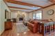 140 Deer Run, Crystal Lake, IL 60012