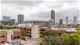 3548 N Reta Unit 4N, Chicago, IL 60657