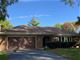 205 Bridle Path, Oak Brook, IL 60523