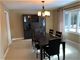 205 Bridle Path, Oak Brook, IL 60523