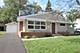 530 N Berwick, Waukegan, IL 60085