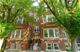 1404 W Thorndale Unit 1, Chicago, IL 60660