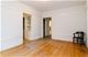 1404 W Thorndale Unit 1, Chicago, IL 60660