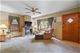 9716 Normandy, Oak Lawn, IL 60453