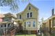 723 N Lockwood, Chicago, IL 60644