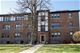 2 S Lincoln Unit 2A, Park Ridge, IL 60068