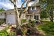 1082 Sunderland, Wheaton, IL 60189