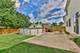 4480 W Hill, Waukegan, IL 60085