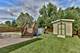 4480 W Hill, Waukegan, IL 60085