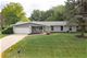 910 Aura, Rockford, IL 61108