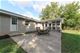 910 Aura, Rockford, IL 61108