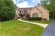 1075 Aster, West Chicago, IL 60185