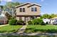 1494 Lincoln, Calumet City, IL 60409