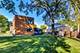 309 S Poplar, Elmhurst, IL 60126