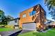 309 S Poplar, Elmhurst, IL 60126