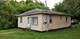 509 Champlain, Joliet, IL 60436