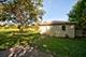 509 Champlain, Joliet, IL 60436