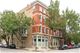 1530 N Paulina Unit J, Chicago, IL 60622