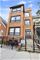 2706 W Evergreen Unit 3, Chicago, IL 60622