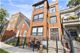 2706 W Evergreen Unit 3, Chicago, IL 60622