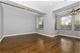 2706 W Evergreen Unit 3, Chicago, IL 60622