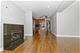 2706 W Evergreen Unit 3, Chicago, IL 60622