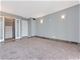 5855 N Sheridan Unit 14E, Chicago, IL 60660