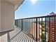 5855 N Sheridan Unit 14E, Chicago, IL 60660