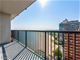 5855 N Sheridan Unit 14E, Chicago, IL 60660