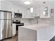 5855 N Sheridan Unit 14E, Chicago, IL 60660