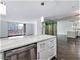 5855 N Sheridan Unit 14E, Chicago, IL 60660