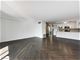 5855 N Sheridan Unit 14E, Chicago, IL 60660