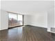 5855 N Sheridan Unit 14E, Chicago, IL 60660