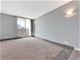 5855 N Sheridan Unit 14E, Chicago, IL 60660