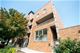 1671 N Claremont Unit 8, Chicago, IL 60647