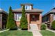 1408 Cuyler, Berwyn, IL 60402