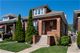 1408 Cuyler, Berwyn, IL 60402